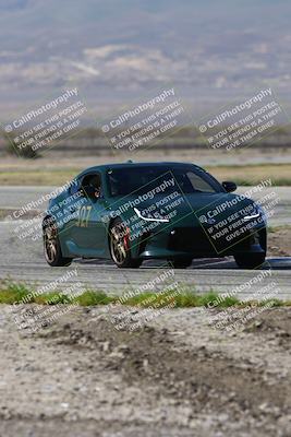 media/Apr-05-2025-Nasa (Sat) [[13e0bdd9c7]]/HPDE 1 and 2/Session 1 (Cotton Corners)/